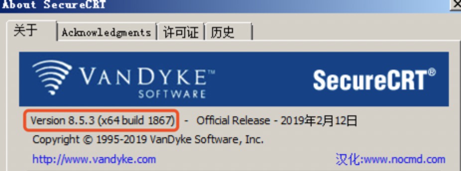 image-20191010172109348