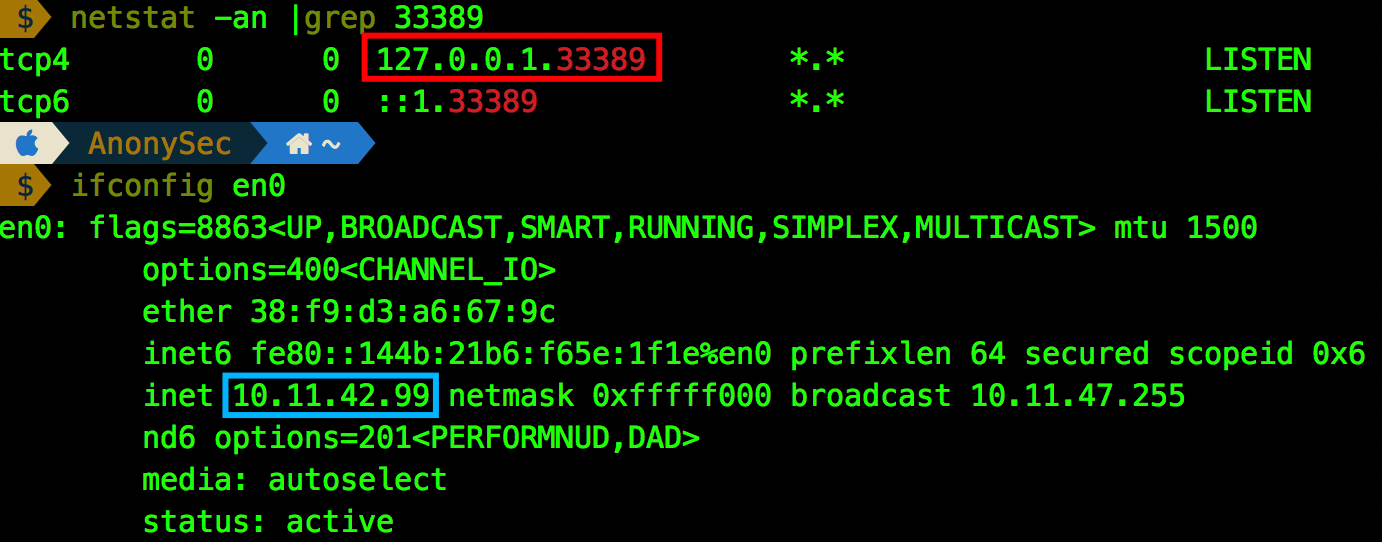 image-20200108154847403