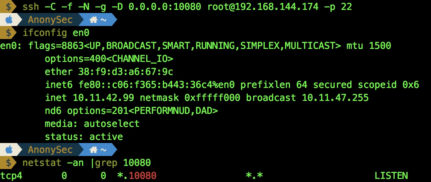 image-20200113142541060